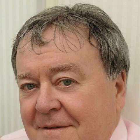 John Bouley