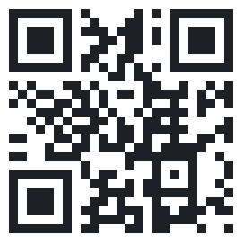 QR code: fcebr.com