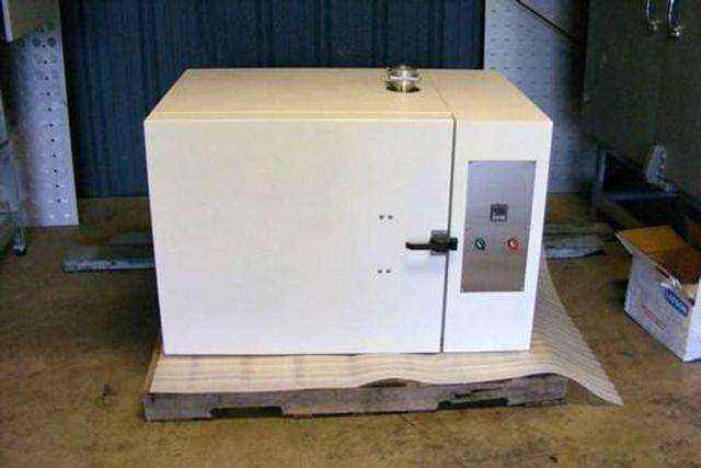 A3152 FB Series oven cabinet type, main photo