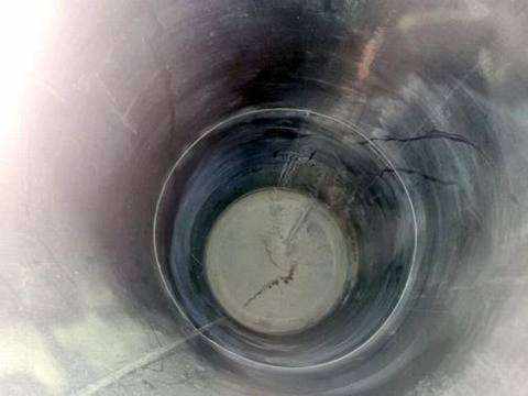 A4527 Lindberg pit draw electric, photo 2